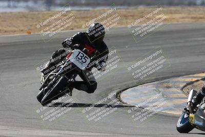 media/Feb-07-2025-CVMA Friday Practice (Fri) [[7034960ba2]]/4-Racer 4/Session 3 (Turn 8)/